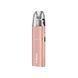 Багаторазова система Argus G3 Міні 1350 Rose Gold (Золотисто-Рожевий)