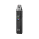 Система ОХVА XLIM Pro 2 Platinum Black (Черный)
