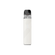 ХRОS 5 Міні 1500 Mist White (Білий з візерунком)