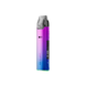 Многоразовая система Voopoo VMATE PRO 2 1500 Neon (Сине-фиолетовый)