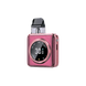 ХRОS 5 NANO 1600 Damascus Pink (Розовый)