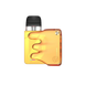 ХRОS 3 Nano 1000 Vitamin Orange (Металлик)