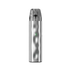 Ельф у Барі ELFX Mini Silver (Металік)