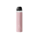 Иксрос Міні колір Fresh Edition Baby Pink (Рожевий)