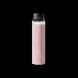 Иксрос Міні колір Fresh Edition Baby Pink (Рожевий)