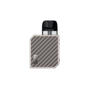 Багаторазова система Drag Nano 2 Nebula Edition 800 Shining Gold (Золотистий)