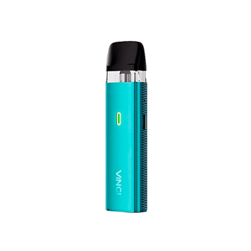 Пристрій Vinci SE2 900 Emerald Green (Зелений)