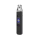 Система ОХVА XLIM Pro 3 Black Leather (Чорний)