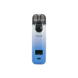 Многоразовая система Novo 4 800 Blue Grey Cobra (Серо-Синий)