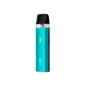 Пристрій Vinci SE2 900 Emerald Green (Зелений)