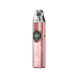 Система ОХVА NEXLIM Rose Gold (Рожево-золотистий)