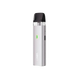 Пристрій Vinci SE2 900 Glacier Silver (Металік)