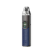 Система ОХVА NEXLIM Dark Blue (Синій)