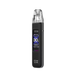 Система ОХVА XLIM Pro 3 Black Carbon (Чорний карбон)