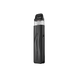 ХRОS 5 Міні 1500 Black (Чорний)