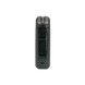 Многоразовая система Novo 4 800 Black Armor (Чёрный)