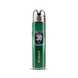 Багаторазова система Argus G3 1500 Moss Green (Зелений)