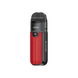 Багаторазова система Nord 50W 1800 Red (Червоний)