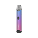 Багаторазова система Jtech Evio C2 800 Purple Haze (Фіолетово-Рожевий)