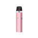 Пристрій Vinci SE2 900 Crystal Pink (Рожевий)