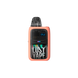 Багаторазова система Lost Vape Ursa Epoch Top Fill 1000 Flame Ember (Помаранчевий)