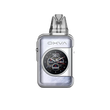 Оксва Кслим SQ Pro 2 Frost Marble (Бело-фиолетовый)