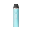 , Бірюзовий (Sierra Blue)