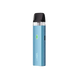 Пристрій Vinci SE2 900 Steel Blue (Синій)