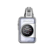 Система ОХVА XLIM SQ Pro 2 Frost Marble (Біло-фіолетовий)