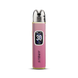 Багаторазова система Argus G3 1500 Diamond Pink (Рожевий)