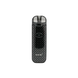 Багаторазова система Nord 50W 1800 Black Armor (Чорний)