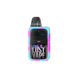 Багаторазова система Lost Vape Ursa Epoch Top Fill 1000 Flame Mystic (Синій)