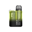 Solus G-Box 700 Transparent Yellow (Жёлтый)