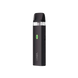 Пристрій Vinci SE2 900 Jet Black (Чорний)