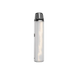Многократная система Lost Vape Ursa Nano 3 1200 Silk White (Белый)