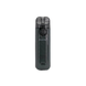 Многоразовая система Novo 4 800 Black Carbon Fiber (Чёрный Карбон)