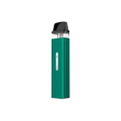Иксрос Міні колір Forest Green (Зелений)