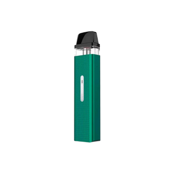 ХRОS Міні 1000 Forest Green (Зелений)