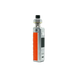 , Помаранчевий (California Orange)