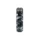Многоразовая система Novo 4 800 Fluid Black Grey (Чёрно-Серый)