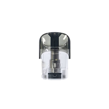 Картридж Suorin ACE Cartridge 1.0 Ом
