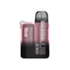, Рожевий (Transparent Pink)