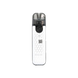 , Білий (White Cobra)