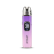 Багаторазова система Argus G3 1500 Aurora Purple (Фіолетовий)