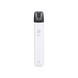 Багаторазова система Ельф RF350 White (Білий)