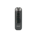 Багаторазова система Nord 50W 1800 Black Carbon Fiber (Чорний карбон)