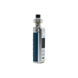 , Синій (Garda Blue)