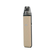 Оксва ХЛИМ GO Light Brown (Бежевый)