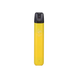 Багаторазова система Ельф RF350 Yellow (Жовтий)