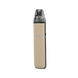 , Бежевий (Light Brown)